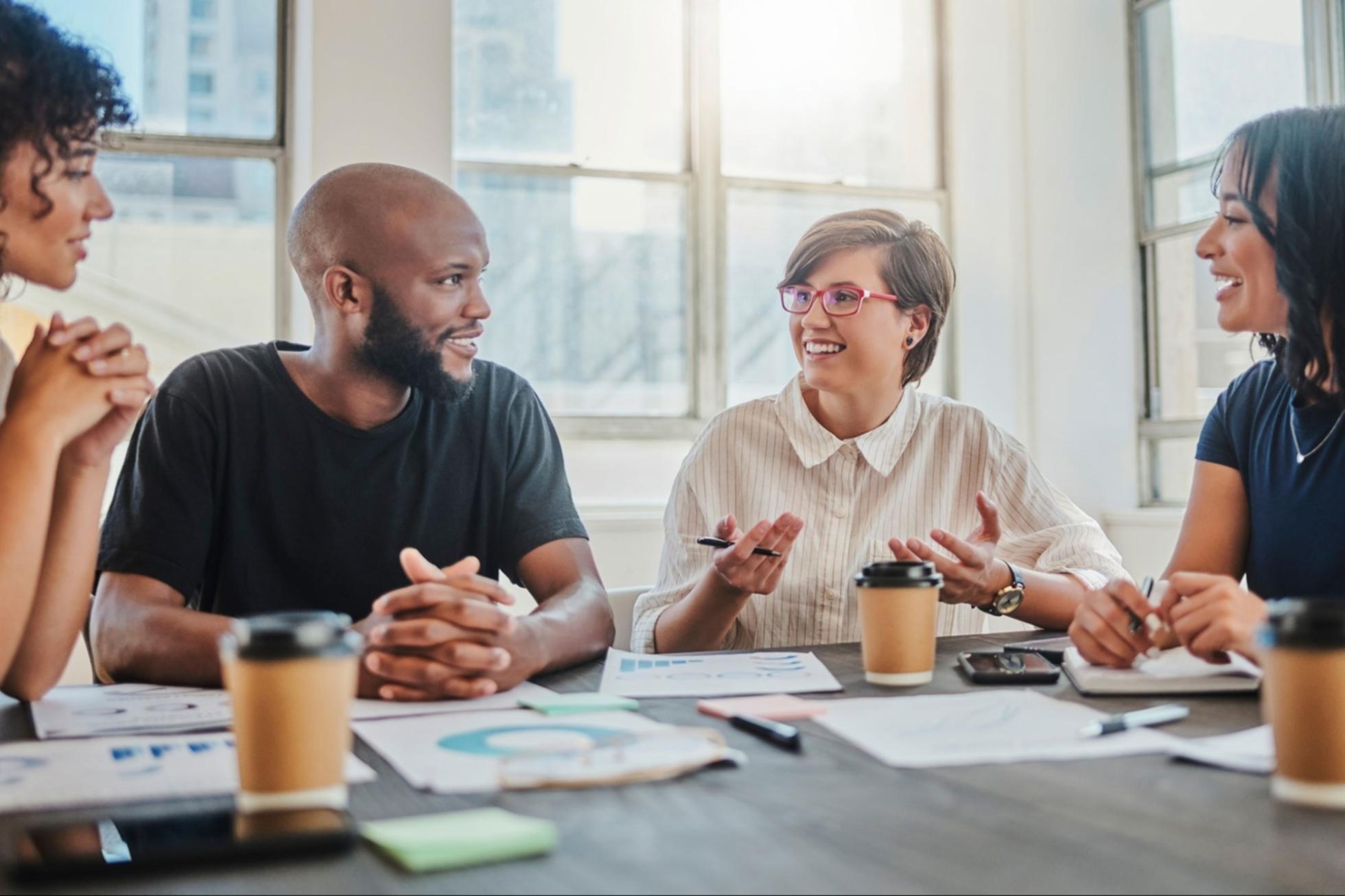 Flexibles Online-Lernen zu jeder Zeit